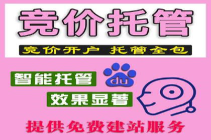 从朋友圈信息流看社交媒体营销